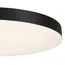 SONEX 7760/36L MITRA LED SN 107 Светильник пластик/белый/черный LED 36Вт 4000K D400 IP54 GAMMA, изображение 7