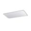 SONEX 7751/145L MITRA LED SN 105 Светильник металл/PMMA/белый LED 145Вт 4500К 1103х582 IP20 BETA, изображение 5