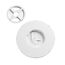 SONEX 7659/24L MITRA LED SN 089 Светильник пластик/белый LED 24Вт 3000/4000K D300 IP40 ALFA WHITE, изображение 11