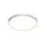 SONEX 7659/24L MITRA LED SN 089 Светильник пластик/белый LED 24Вт 3000/4000K D300 IP40 ALFA WHITE, изображение 8