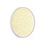 SONEX 7661/24L MITRA LED SN 090 Светильник пластик/белый LED 24Вт 3000/4000K D300 IP40 OMEGA WHITE, изображение 4