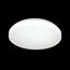 SONEX 3050/CL MINI SN 208 Светильник пластик/белый LED 30Вт 4000К D330 IP43 SMALLI, изображение 4