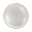 SONEX 2049/DL PALE SN 095 Светильник пластик/белый LED 48Вт 3000-6300K D450 IP43 пульт ДУ KABRIO