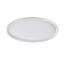 SONEX 7749/80L MITRA LED SN 103 Светильник металл/PMMA/белый LED 80Вт 3000-6000К D495 IP20 пульт ДУ BETA, изображение 6