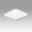 SONEX 7750/95L MITRA LED SN 102 Светильник металл/PMMA/белый LED 95Вт 3000-6000К 495х495 IP20 пульт ДУ BETA, изображение 5