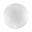 SONEX 2052/CL PALE SN 211 Светильник пластик/белый/хром LED 30Вт 4000K D360 IP43 ABASI