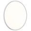 SONEX 7659/48L MITRA LED SN 089 Светильник пластик/белый LED 48Вт 3000/4000K D600 IP40 ALFA WHITE, изображение 9