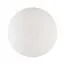 SONEX 3050/CL MINI SN 208 Светильник пластик/белый LED 30Вт 4000К D330 IP43 SMALLI, изображение 5