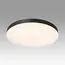 SONEX 7760/50L MITRA LED SN 107 Светильник пластик/белый/черный LED 50Вт 3000-6500K D500 IP54 CCT GAMMA, изображение 4