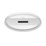 SONEX 7664/93LR MITRA LED SN 62 Светильник пластик/белый LED 93Вт 3000-4000-6000K D500 IP20 пульт ДУ SOLAR, изображение 6