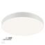 SONEX 3050/CL MINI SN 208 Светильник пластик/белый LED 30Вт 4000К D330 IP43 SMALLI, изображение 3