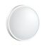 SONEX 3014/AL MINI SN 206 Светильник пластик/белый LED 12Вт 4000K D200 IP43 SMALLI