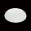SONEX 2077/EL PALE SN 194 Светильник пластик/белый/прозрачный LED 72Вт 3000-6300K D500 IP43 пульт ДУ DINA, изображение 4