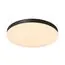 SONEX 7760/50L MITRA LED SN 107 Светильник пластик/белый/черный LED 50Вт 3000-6500K D500 IP54 CCT GAMMA, изображение 8