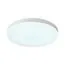 SONEX 7759/50L MITRA LED SN 107 Светильник пластик/белый LED 50Вт 3000-6500K D500 IP54 CCT GAMMA, изображение 10