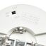 SONEX 7754/12L MITRA LED SN 095 Светильник пластик/белый LED 12Вт 3000/4000/6500К D170 IP20 CCT/датчик движения NEBULA WHITE, изображение 7