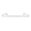 SONEX 7754/24L MITRA LED SN 095 Светильник пластик/белый LED 24Вт 3000/4000/6500К D300 IP20 CCT/датчик движения NEBULA WHITE, изображение 4