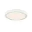 SONEX 7754/12L MITRA LED SN 095 Светильник пластик/белый LED 12Вт 3000/4000/6500К D170 IP20 CCT/датчик движения NEBULA WHITE, изображение 8