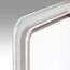 SONEX 7683/EL MARON SN 192 Светильник пластик/темно-коричн. LED 70Вт 3000-6000K 500х500 IP43 пульт ДУ LOSY, изображение 8