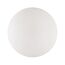 SONEX 3050/CL MINI SN 208 Светильник пластик/белый LED 30Вт 4000К D330 IP43 SMALLI, изображение 5