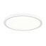 SONEX 7754/24L MITRA LED SN 095 Светильник пластик/белый LED 24Вт 3000/4000/6500К D300 IP20 CCT/датчик движения NEBULA WHITE, изображение 6
