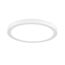 SONEX 7754/18L MITRA LED SN 095 Светильник пластик/белый LED 18Вт 3000/4000/6500К D225 IP20 CCT/датчик движения NEBULA WHITE, изображение 9