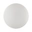 SONEX 3066/AL MINI SN 207 Светильник пластик/белый/под светлое дерево LED 12Вт 4000К D215 IP43 SMALLI, изображение 5