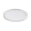 SONEX 7749/60L MITRA LED SN 103 Светильник металл/PMMA/белый LED 60Вт 3000-6000К D386 IP20 пульт ДУ BETA, изображение 6