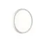 SONEX 7659/18L MITRA LED SN 089 Светильник пластик/белый LED 18Вт 3000/4000K D230 IP40 ALFA WHITE, изображение 9