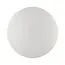 SONEX 3066/AL MINI SN 207 Светильник пластик/белый/под светлое дерево LED 12Вт 4000К D215 IP43 SMALLI, изображение 5