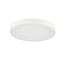 SONEX 7754/12L MITRA LED SN 095 Светильник пластик/белый LED 12Вт 3000/4000/6500К D170 IP20 CCT/датчик движения NEBULA WHITE, изображение 6
