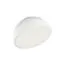 SONEX 7657/11L MITRA LED SN 084 Светильник пластик/белый LED 11Вт 4000K D200 IP20 PLUTO WHITE, изображение 5