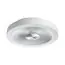 SONEX 7752/18L MITRA LED SN 093 Светильник пластик/белый LED 18Вт 4000K D320 IP54 QUANTUM, изображение 5