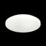 SONEX 3017/CL PALE SN 218 Светильник пластик/белый LED 30Вт 4000K D350 IP43 SIMPLE, изображение 3