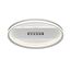 SONEX 7664/93LR MITRA LED SN 62 Светильник пластик/белый LED 93Вт 3000-4000-6000K D500 IP20 пульт ДУ SOLAR, изображение 5