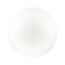 SONEX 3017/EL PALE SN 171 Светильник пластик/белый LED 72Вт 4000K D510 IP43 SIMPLE, изображение 4