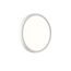SONEX 7659/18L MITRA LED SN 089 Светильник пластик/белый LED 18Вт 3000/4000K D230 IP40 ALFA WHITE, изображение 9