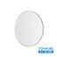 SONEX 7659/24L MITRA LED SN 089 Светильник пластик/белый LED 24Вт 3000/4000K D300 IP40 ALFA WHITE