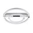SONEX 7665/55LR MITRA LED SN 64 Светильник пластик/белый LED 55Вт 3000-4000-6000K 545х505 IP20 пульт ДУ TRECKY, изображение 6