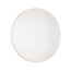 SONEX 3050/AL MINI SN 208 Светильник пластик/белый LED 12Вт 4000К D220 IP43 SMALLI