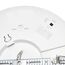 SONEX 7754/24L MITRA LED SN 095 Светильник пластик/белый LED 24Вт 3000/4000/6500К D300 IP20 CCT/датчик движения NEBULA WHITE, изображение 8