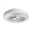 SONEX 7752/18L MITRA LED SN 093 Светильник пластик/белый LED 18Вт 4000K D320 IP54 QUANTUM, изображение 5