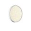 SONEX 7661/18L MITRA LED SN 090 Светильник пластик/белый LED 18Вт 3000/4000K D230 IP40 OMEGA WHITE, изображение 9