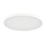 SONEX 7754/24L MITRA LED SN 095 Светильник пластик/белый LED 24Вт 3000/4000/6500К D300 IP20 CCT/датчик движения NEBULA WHITE, изображение 7