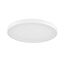 SONEX 7754/18L MITRA LED SN 095 Светильник пластик/белый LED 18Вт 3000/4000/6500К D225 IP20 CCT/датчик движения NEBULA WHITE, изображение 6