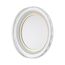 SONEX 7641/EL MARON SN 178 Светильник пластик/золотистый LED 70Вт 3000-6000K D490 IP43 пульт ДУ SUZY GOLD, изображение 7