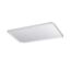 SONEX 7751/130L MITRA LED SN 105 Светильник металл/PMMA/белый LED 130Вт 4500К 903х582 IP20 BETA, изображение 5