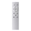 SONEX 7665/55LR MITRA LED SN 64 Светильник пластик/белый LED 55Вт 3000-4000-6000K 545х505 IP20 пульт ДУ TRECKY, изображение 3