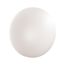 SONEX 3017/EL PALE SN 171 Светильник пластик/белый LED 72Вт 4000K D510 IP43 SIMPLE