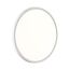 SONEX 7659/32L MITRA LED SN 089 Светильник пластик/белый LED 32Вт 3000/4000K D400 IP40 ALFA WHITE, изображение 9